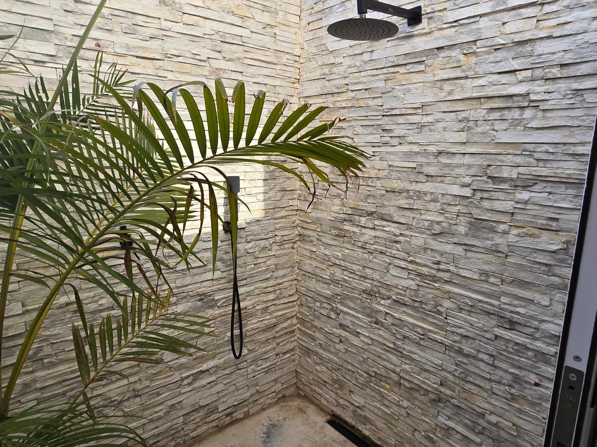 Pjure Boutique Hotel & Spa Montagu Chambre photo